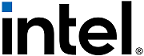 intel-logo