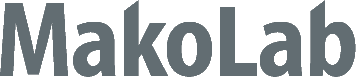makolab-logo