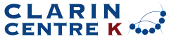 K-CENTER logo